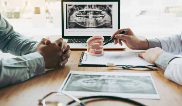 Emergency Dental Services in Wisconsin Dells, WI